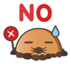 SlideToMemory sticker #191012