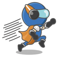 SlideToMemory sticker #191014