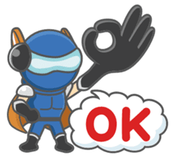 SlideToMemory sticker #191016