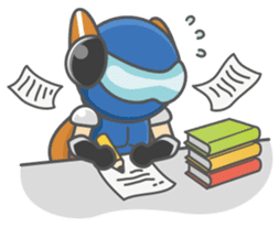 SlideToMemory sticker #191018