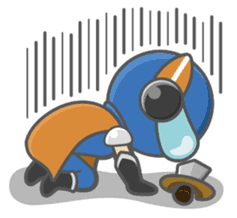 SlideToMemory sticker #191019