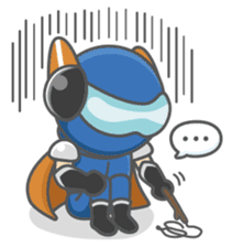 SlideToMemory sticker #191024