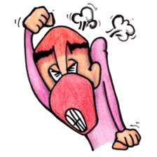 Rokuzo sticker #191278