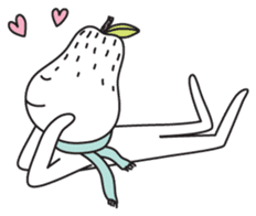 Babel sticker #191387