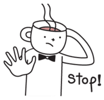 Babel sticker #191390