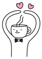 Babel sticker #191391