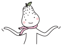 Babel sticker #191393