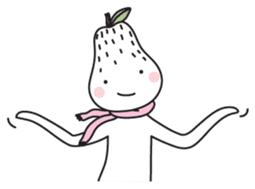 Babel sticker #191393