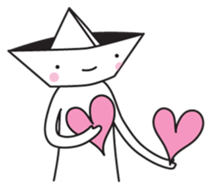 Babel sticker #191394