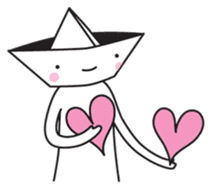 Babel sticker #191394