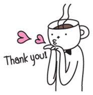 Babel sticker #191397