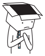 Babel sticker #191398