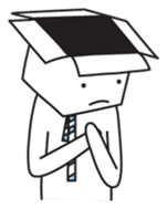 Babel sticker #191398