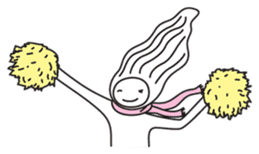 Babel sticker #191401