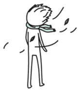 Babel sticker #191402