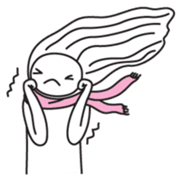 Babel sticker #191403