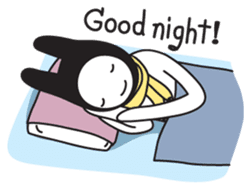 Babel sticker #191404