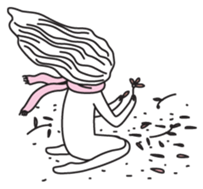 Babel sticker #191406