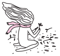 Babel sticker #191406