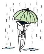 Babel sticker #191408