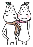 Babel sticker #191410