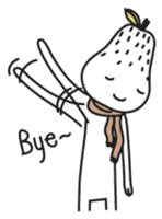 Babel sticker #191412