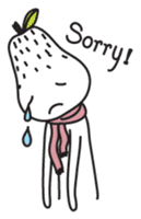 Babel sticker #191413