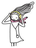 Babel sticker #191414