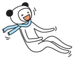 Babel sticker #191417