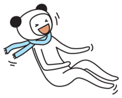 Babel sticker #191417