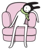 Babel sticker #191419