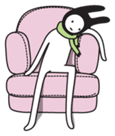 Babel sticker #191419