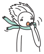 Babel sticker #191420