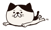 Find me,if you can. sticker #191710