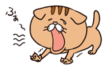 Find me,if you can. sticker #191727