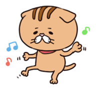 Find me,if you can. sticker #191737