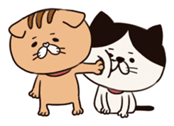 Find me,if you can. sticker #191741