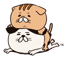 Find me,if you can. sticker #191743