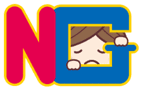 imoimo-girl<office Ver.> sticker #191884