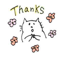 Team Lula!!! sticker #193196