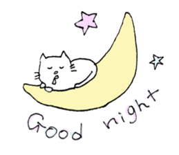 Team Lula!!! sticker #193197