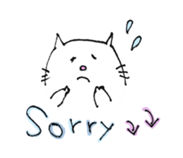 Team Lula!!! sticker #193209