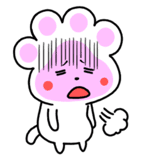 Puni-Q sticker #193257