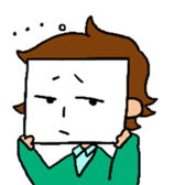 774stamp sticker #193351