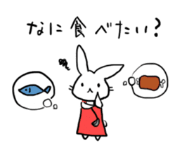 USAPAN family sticker #193597