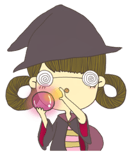 I'm Tofu sticker #194296