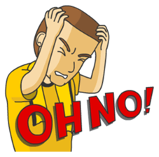 Soccer World sticker #195548