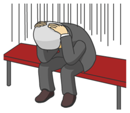 Soccer World sticker #195555