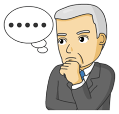 Soccer World sticker #195556