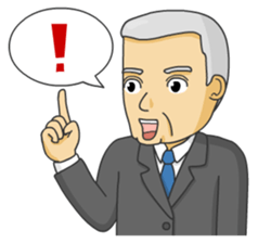 Soccer World sticker #195557